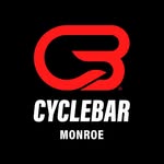 CYCLEBAR MONROE