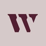 Wineandbarrels.no