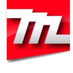 Mtools