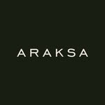 Araksa Tea Garden