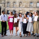 Oxford Summer Courses
