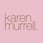Karen Murrell