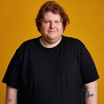 That Aussie Music Guy