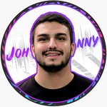 João | FIFA 22 Ultimate Team