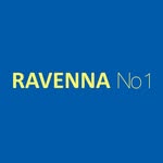 R A V E N N A  N o 1