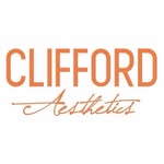 Clifford Aesthetics