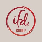 IFD GROUP