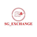 SG_EXCHANGE