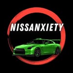 JDM fanclub