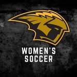 UW-Oshkosh Women’s Soccer