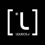 Liquidos.cl⚡️