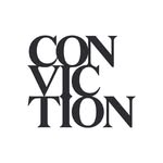 CONVICTION