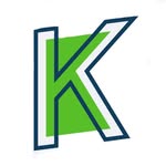 Koorana Gymnastics Club