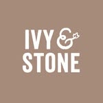 Ivy & Stone