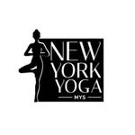 New York Yoga Wellness