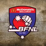 Ballarat FNL