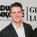 Newmarket REALTOR®