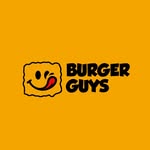 Burger Guys    برجر قايز