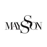 Maysson | ميسون