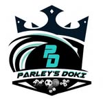 PARLEY'S DOKI ®