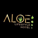 Aloe Lifestyle Hotel