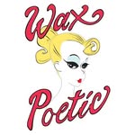 Wax Poetic
