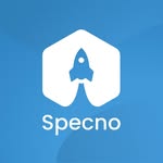 Specno - Software Dev & Design