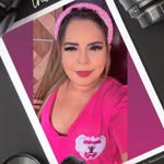 Mylla Laços e Tiaras