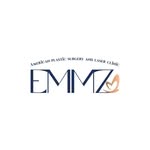 Emmz Clinic's