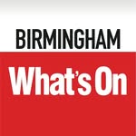 Birmingham What’s On
