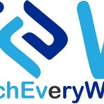 TechEveryWhere