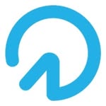 Ekico