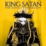 KING SATAN