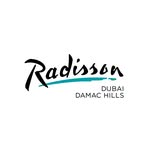 Radisson Hotel Dubai Damac Hills