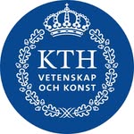 KTH Student