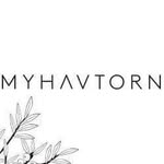 myhavtorn