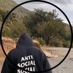 Nico Francken | Developer 💻