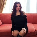 Márcia Coimbra ☯️