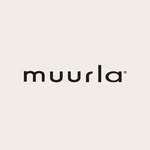 Muurla | Functional Finnish Design House