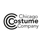 Chicago Costume
