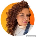 Genesis Rizo Sánchez