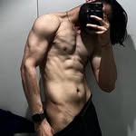 Vinod Meena