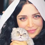 عکسهای جنجالی بازیگران