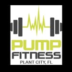 Pump Fitness Plant City