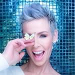 Gunhild A. Stordalen