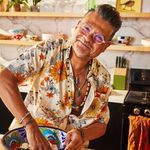 Rick Martinez | Chef/Author 🇲🇽🇺🇸