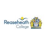 Reaseheath College