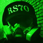 RS70