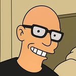 André „Dré“ Voigt