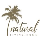 Natural Living Home